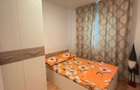 Apartament 3 camere - Cetatii - Etaj 2 - Centrala Proprie - 4