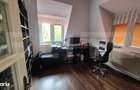 Casa cu 6 camere de vanzare, 245,70 mp, teren 525 mp, zona Bulevardulu - 11
