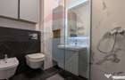 Apartament cu 2 camere de inchiriat in zona Splaiul Unirii - 3