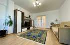 Unirii - 13 Septembrie - MARRIOTT | apartament 4 camere modern, decomandat - 8