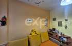 De vanzare I 3 camere luminoase | Basarabia - Arena Nationala - 6