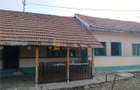 Casa tip parter zona Ulmeni - 7