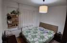 Apartament aproape de metrou Lujerului - 12