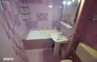 Apartament 3 camere 2 balcoane Grigorescu