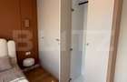 Apartament 2 camere, complet renovat, 52 mp, etaj 3, Bulevardul George - 16