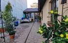 Vanzare vila 4 camere Colentina-Gherghitei - 12