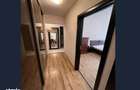 Apartament 2 camere/ zona Colentina / Parcul Plumbuita - 5