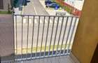 Proprietare - vând apartament 2 camere 66 mp