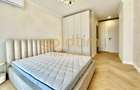PIPERA/JOLIE VILLE/ARQA RESIDENCE/IANCU NICOLAE/SUPERB/2 LOCURI PARCARE/DESIGNER - 18