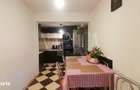 Casa 6 camere de vanzare in Floresti - 5