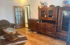 COMISION 0%! 3 camere langa Iulius Town - 2