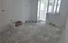 Apartament 3 Camere Semifinisat Titulescu - 3