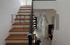Duplex 115 mp utili, 250 curte, bucatarie inchisa, dormitor parter - 18