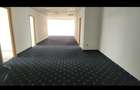 CLADRIE DE BIROURI - AVIATIEI - 3
