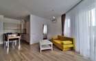 Luceafarul- 3 camere modern, 2 bai - 14