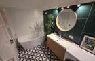 Apartament de inchiriat in Bucure?ti Sector 3 | 2 camere - 10