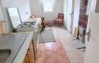 Exclusivitate - 2 camere Marasesti 21.000 Euro, comision 0% - 4