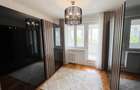 RECO, apartament decomandat,4 camere, bloc cu lift, Nufarul - 5
