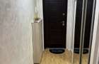 Apartament 2 camere de vanzare - zona Casa de Cultura , Constanta - 4