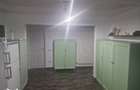 Inchiriez apartament 2 camere - 4