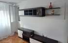 Tomis 1 ( Spitalul Judetean - 2 camere decomandate et 6/10
