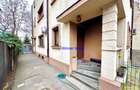 Vanzare vila S P 1E Bd.Basarabia - Muncii - 3