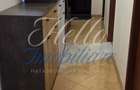 Apartament de vanzare DECOMANDAT ,2 camere 51,5 mp , zona Lidl