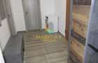 Apartament 2 camere mobilat-Metalurgiei - 4