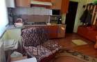 De inchiriat: Apartament cu 2 camere in zona Carpati 2 - 6