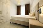 Un apartament care chiar merita luat in calcul - Bucuresti (Bucuresti-Ilfov) - 16