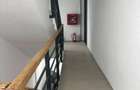 Inchiriere Birouri | Cladire Recent Renovata | 500 m Metrou 1 mai - 11