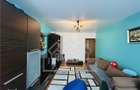 Ap confort 1, 2 camere, balcon , pivnita - Calea Dumbravii - 8
