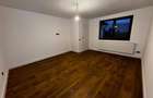 Casa noua 5 camere ?i 3 bai noua zona metrou laminorului - Bucuresti (Bucuresti-Ilfov)