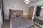 Vila 4 Camere | Dobroesti - Fundeni | Centrala proprie | Garaj | 3x-A