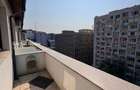 Vanzare Apartament 3 camere | Dorobanti - Perla | Bloc 2017 | - 13