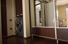 Direct proprietar. Apartament 2 camere , bulevardul Dorobantilor - 13