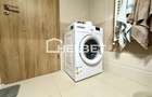 2 CAMERE / PET-FRIENDLY / CORESI / PARCARE - 9