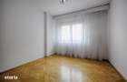 Inchiriere apartament cu 4 camere, stilat, Thomas Masaryk, Batistei - 3
