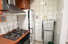Apt. 2 cam. zona Sala Palatului-Ateneu-Ci?migiu, Str. Stirbei Voda 2 - 13