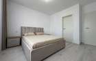 PRIMA INCHIRIERE Apartament modern 3 camere, 2 bai, parcare, Casa Nobel Coresi - 9