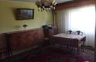 Apartament 4 camere Iasi, zona centrala - 8