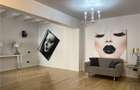 Apartament deosebit tip loft in vila | zona Dorobanti-Capitale - 6