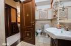 Inchiriez apartament 3 camere in Baneasa, decomandat, supafata de 90mp - 3