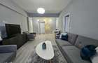 Apartament superb cu 2 camere | Vedere spre Dambovita | Balcon generos - 8