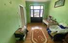 Casă cu 6 camere cu Teren 1300 Mp în Spătărei - 10