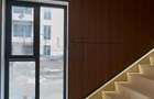 DEZVOLTATOR | APARTAMENT 4 CAMERE | IANCU NICOLAE | CAMBRIDGE SCHOOL |DEDUCERE T - 6