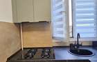 2 camere mobilat complet | parcare subterana | Central Address - 6