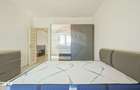 Apartament cu 3 camere de vanzare la SOHO cu loc de parcare subteran - 18