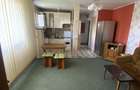 Inchiriez apartament cu 2 camere Aleea Savinesti 300 euro/luna - 3