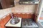 DE INCHIRIAT - Apartament 2 camere Brazda lui Novac - 7